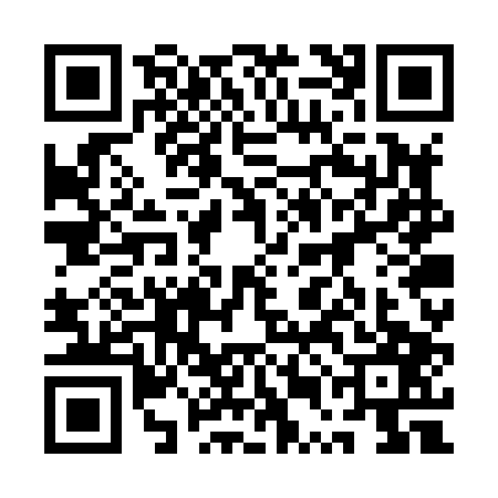 QR code for 1UGX077