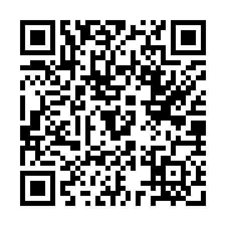 QR code for 1UGY702