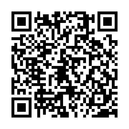 QR code for 1UHC746