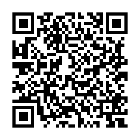 QR code for 1UHH094