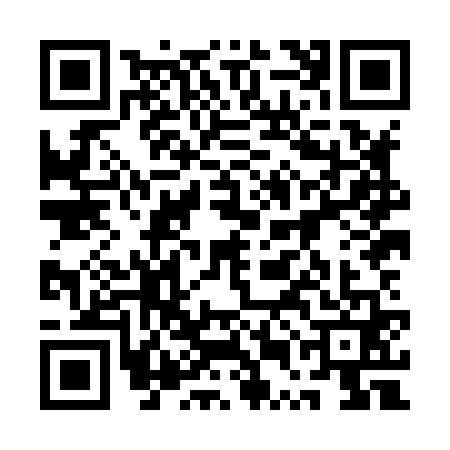 QR code for 1UHH619
