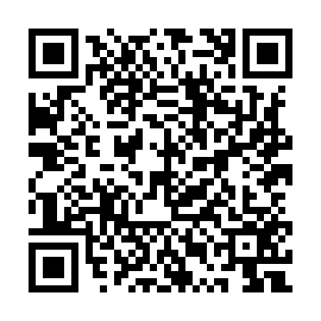 QR code for 1UHI565
