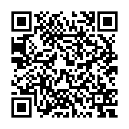 QR code for 1UHJ372