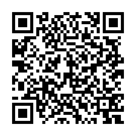 QR code for 1UHN733