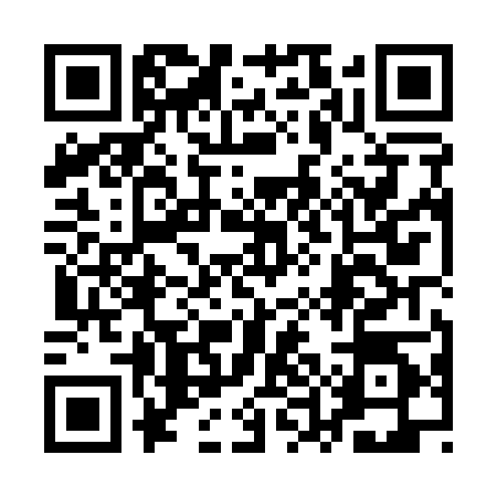 QR code for 1UHQ044