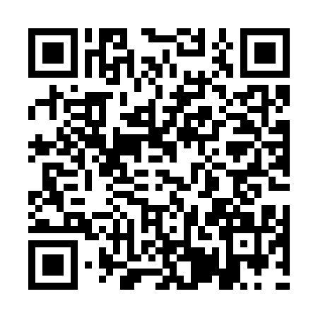 QR code for 1UHS113