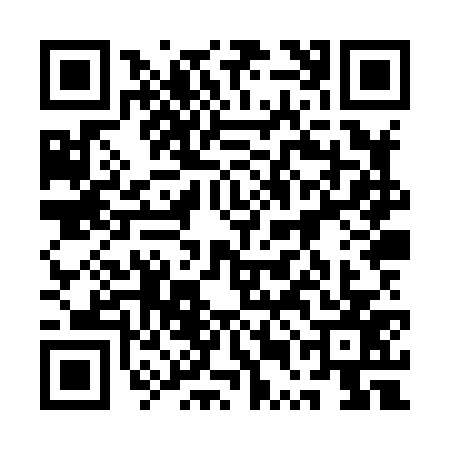 QR code for 1UHX773