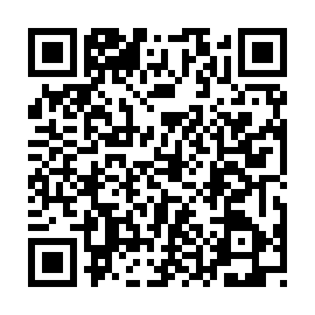 QR code for 1UHY671