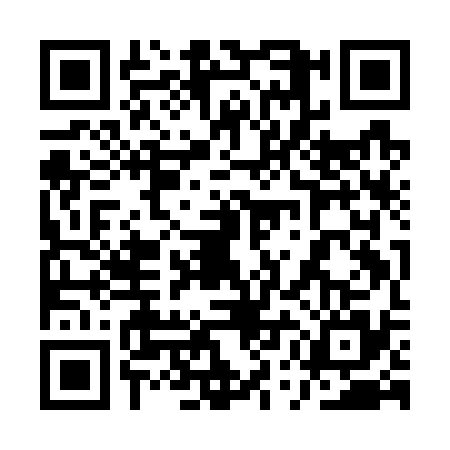 QR code for 1UIG359