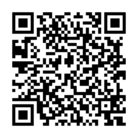 QR code for 1UIH993