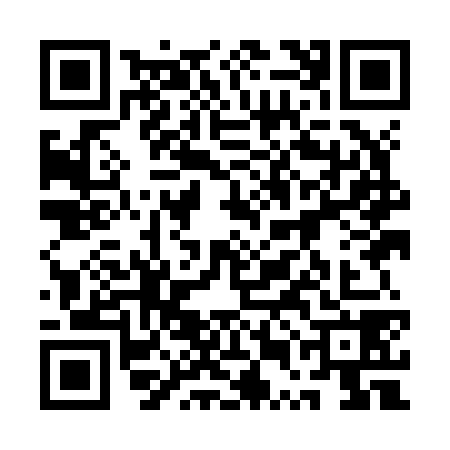 QR code for 1UIJ786