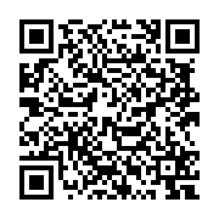 QR code for 1UIL259