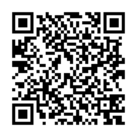 QR code for 1UIM385
