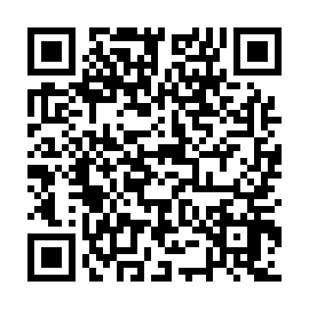 QR code for 1UIQ178