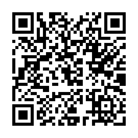 QR code for 1UIQ943