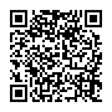 QR code for 1UIS542