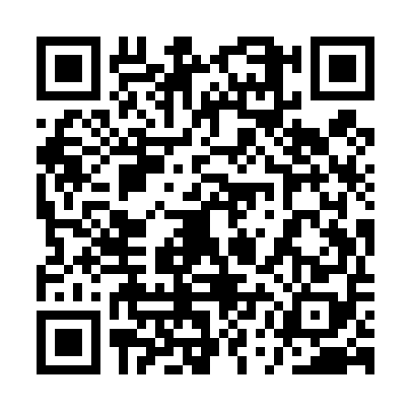 QR code for 1UIT584