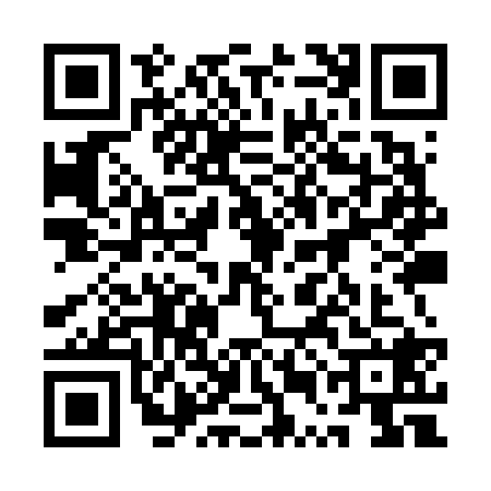 QR code for 1UIV289