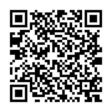 QR code for 1UIX119