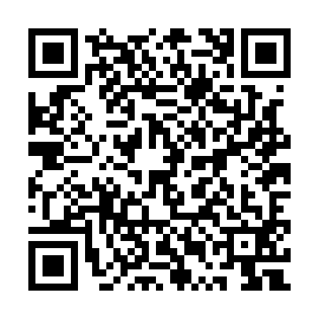 QR code for 1UJA925