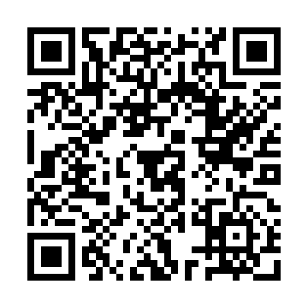 QR code for 1UJC564