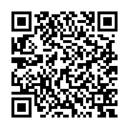 QR code for 1UJE770
