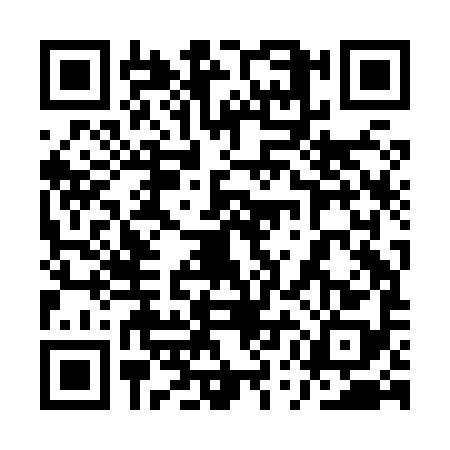 QR code for 1UJH981