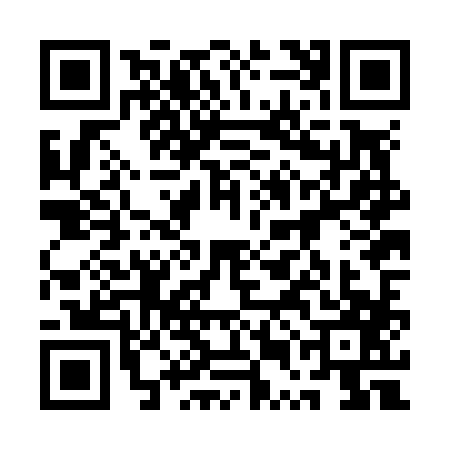 QR code for 1UJN877