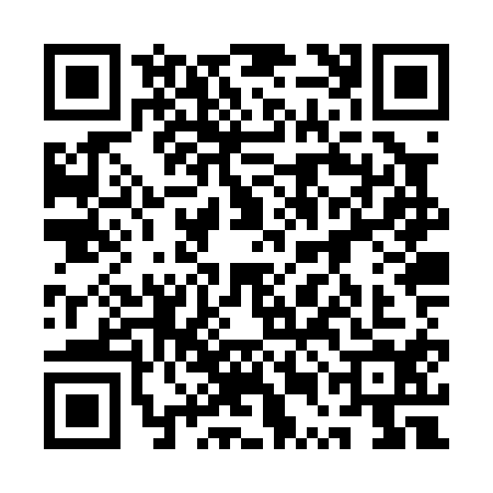 QR code for 1UJP146