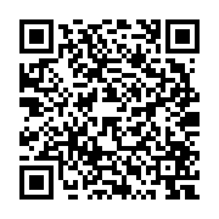 QR code for 1UJV473