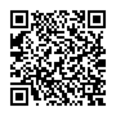 QR code for 1UJY032