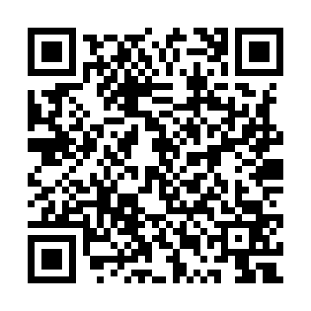 QR code for 1UJY634