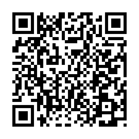 QR code for 1UKA830