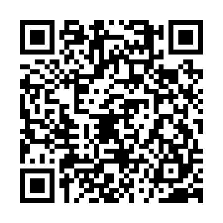 QR code for 1UKB547
