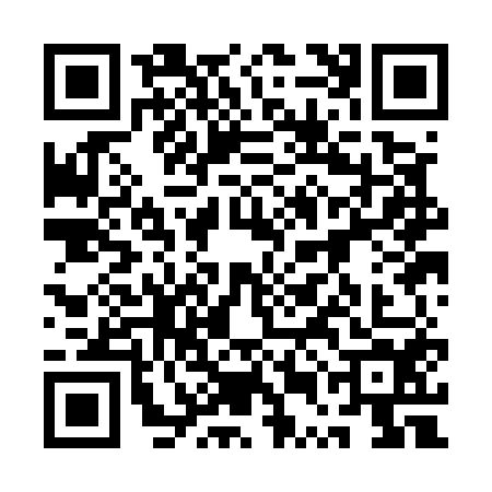 QR code for 1UKE549