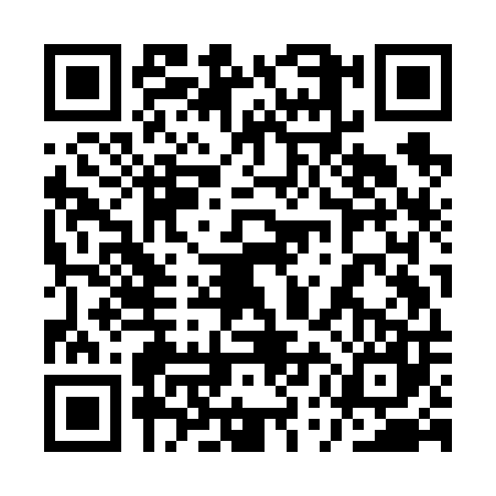 QR code for 1UKF076
