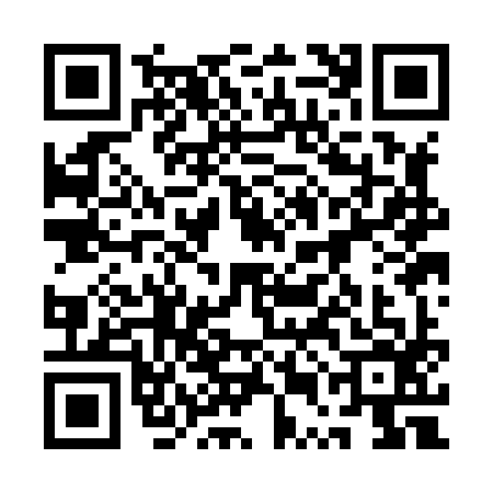QR code for 1UKH961