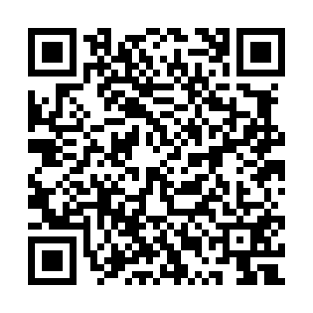 QR code for 1UKL510