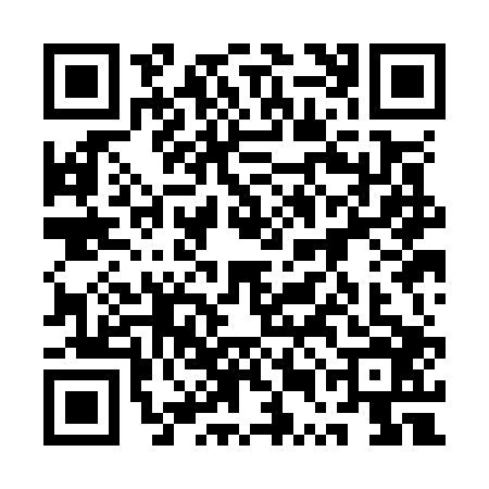 QR code for 1UKO067