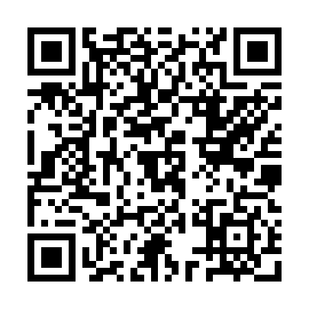 QR code for 1UKR497
