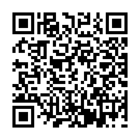 QR code for 1UKR661