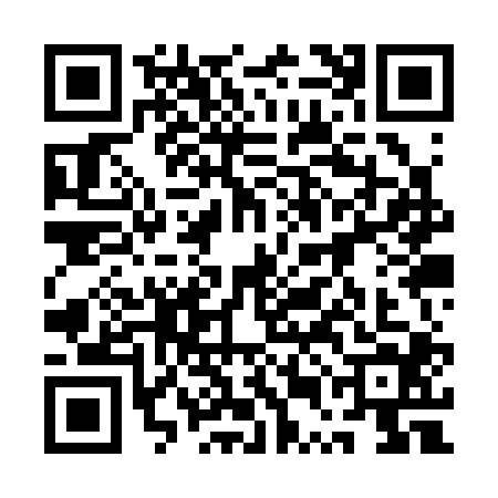 QR code for 1UKS042