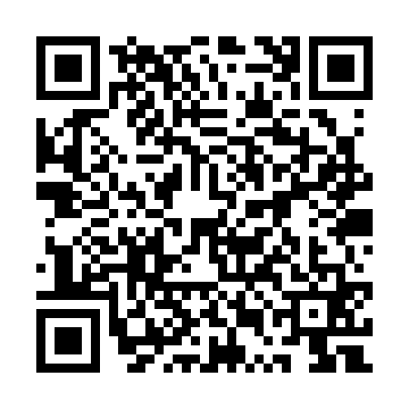 QR code for 1UKS612