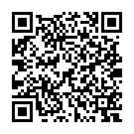 QR code for 1UKU511