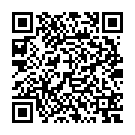 QR code for 1UKV203