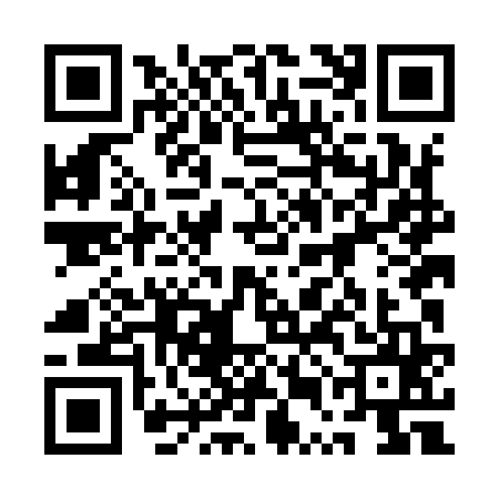 QR code for 1ULI657