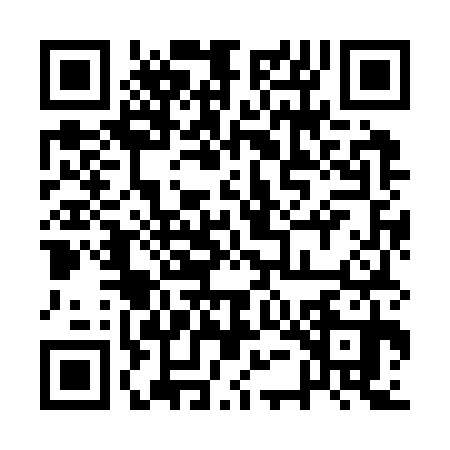 QR code for 1ULK301