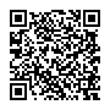 QR code for 1ULL487