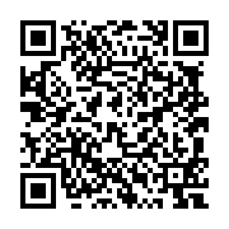 QR code for 1ULL916