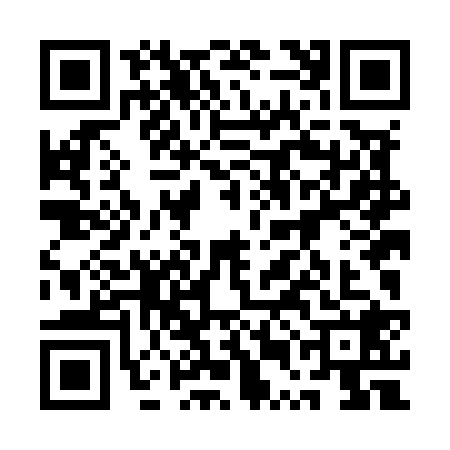 QR code for 1ULM286